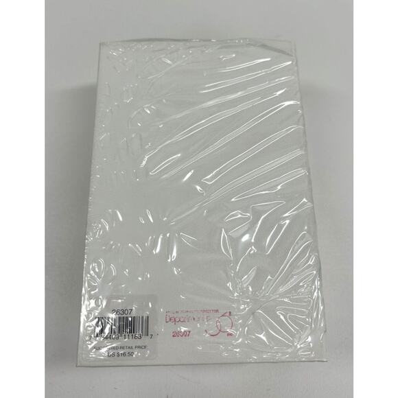 Dept 56 Springtime Stories of the Snowbunnies This Ones A Keeper #26307 - Picture 2 of 4